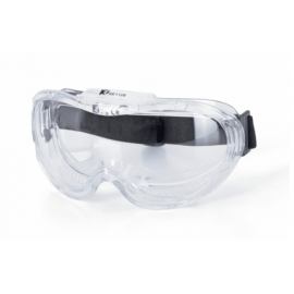 VITO OCULOS DE PROTECÇAO EM PVC 1128
