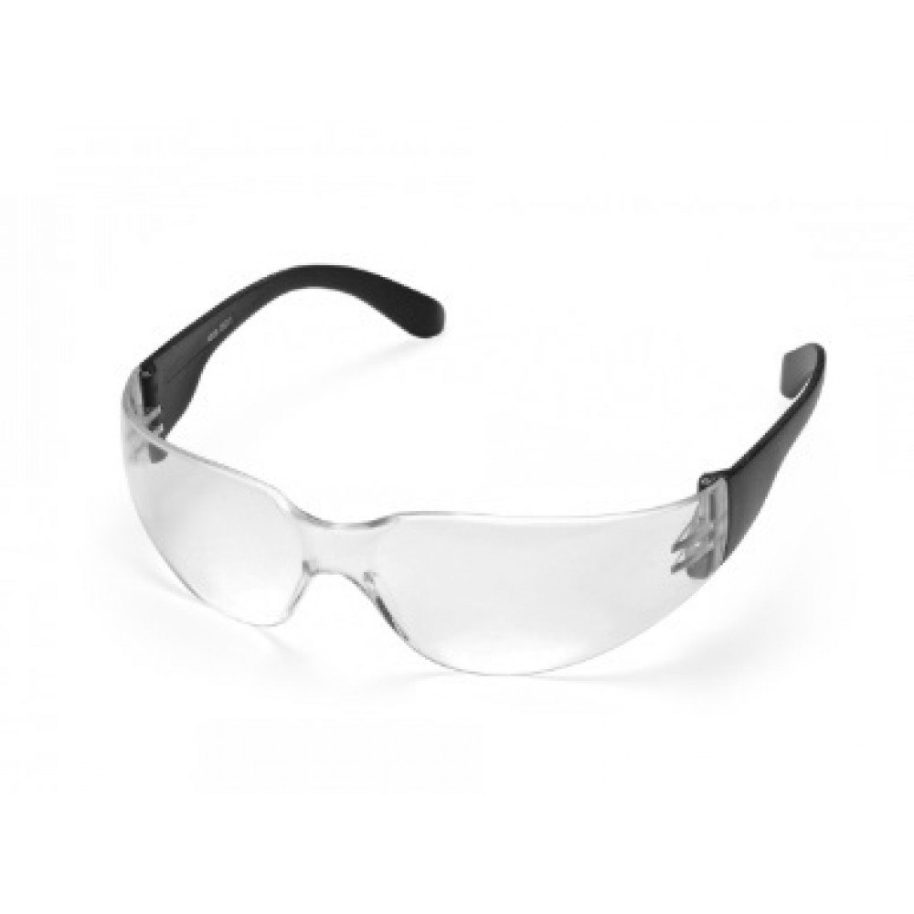 VITO OCULOS DE PROTECÇAO PLASTICOS 2148