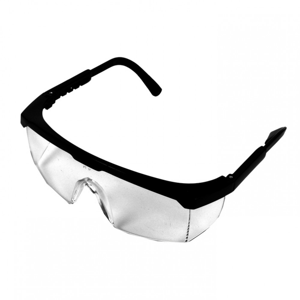 VITO OCULOS DE PROTECÇAO PLASTICOS 2172
