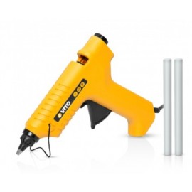 VITO PISTOLA DE COLAR 60W