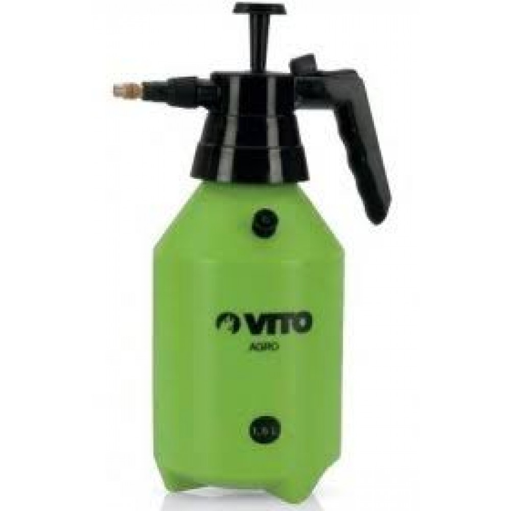 VITO PULVERIZADOR 1.5 LT
