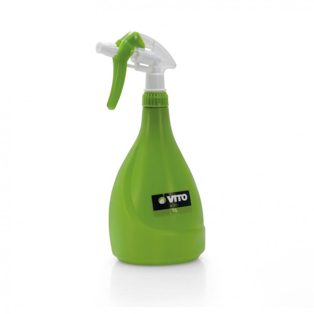 VITO PULVERIZADOR 1 LT