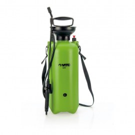 VITO PULVERIZADOR 8 LT