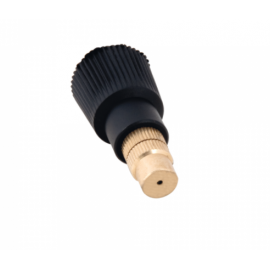 VITO BICO P/PULVERIZADOR 1.5 LT