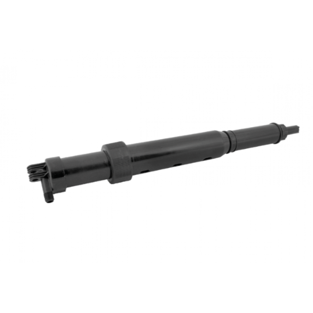 VITO BOMBA P/PULVERISADOR 16 LT