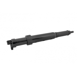 VITO BOMBA P/PULVERISADOR 16 LT