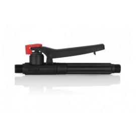 VITO PUNHO P/PULVERISADOR BATERIA 16 LT