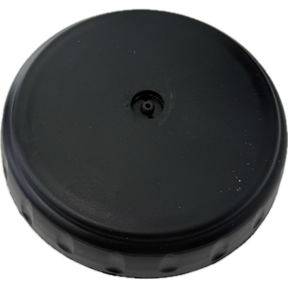 VITO TAMPA DEPOSITO P/PULVERIZADOR 16LT