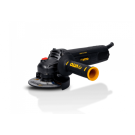 VITO REBARBADORA 1000 W - 115MM<br>