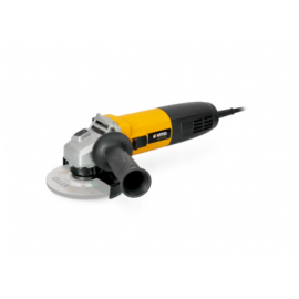 VITO REBARBADORA  850 W - 115MM<br>