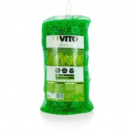 VITO REDE DE FEIJAO 2 X 5 MT