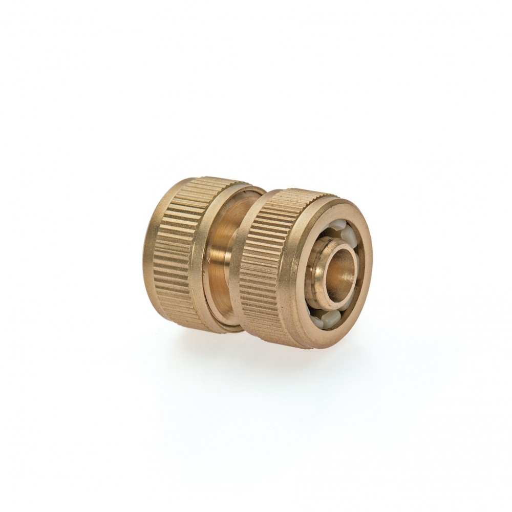 VITO REPARADOR DE MANGUEIRA METALICO 1/2" 5/8"