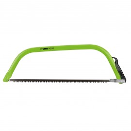 VITO SERROTE DE ARCO 61 CM