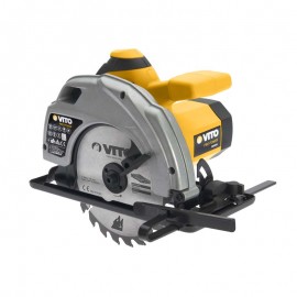 VITO SERRA CIRCULAR 1200 W - 185M<br>