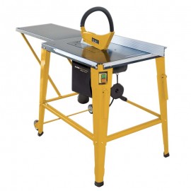 VITO SERRA CIRCULAR DE BANCADA 2000 W - 315 MM<br><br>