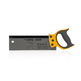 VITO SERROTE COSTAS CUT-PRO 350 MM