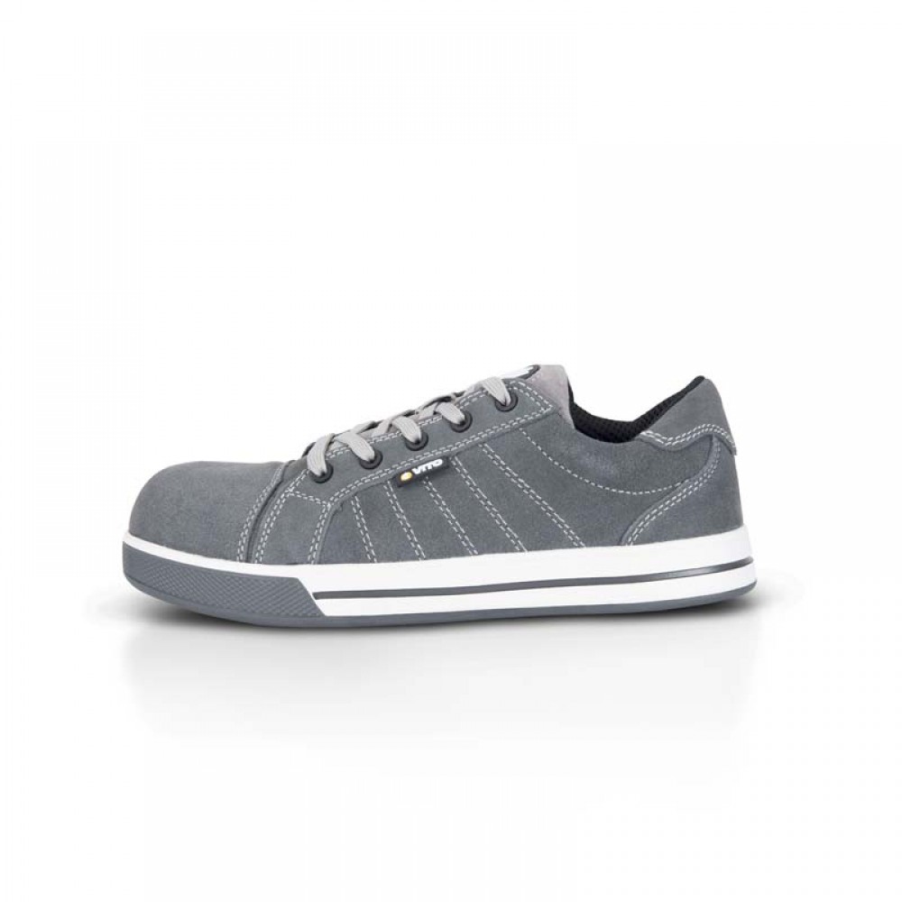 SAPATO URBAN FLEX S1P