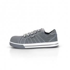 SAPATO URBAN FLEX S1P