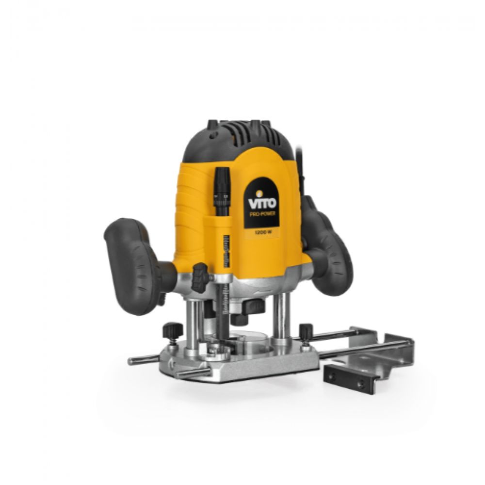 VITO TUPIA 1200 W