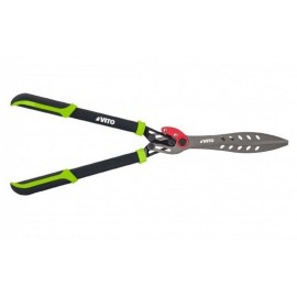 TESOURA CORTA SEBES DESMULTIPLICADORA C/ BIMATÉRIA 275 MM