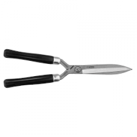 VITO TESOURA CORTA SEBES NIQUELADA  30 CM