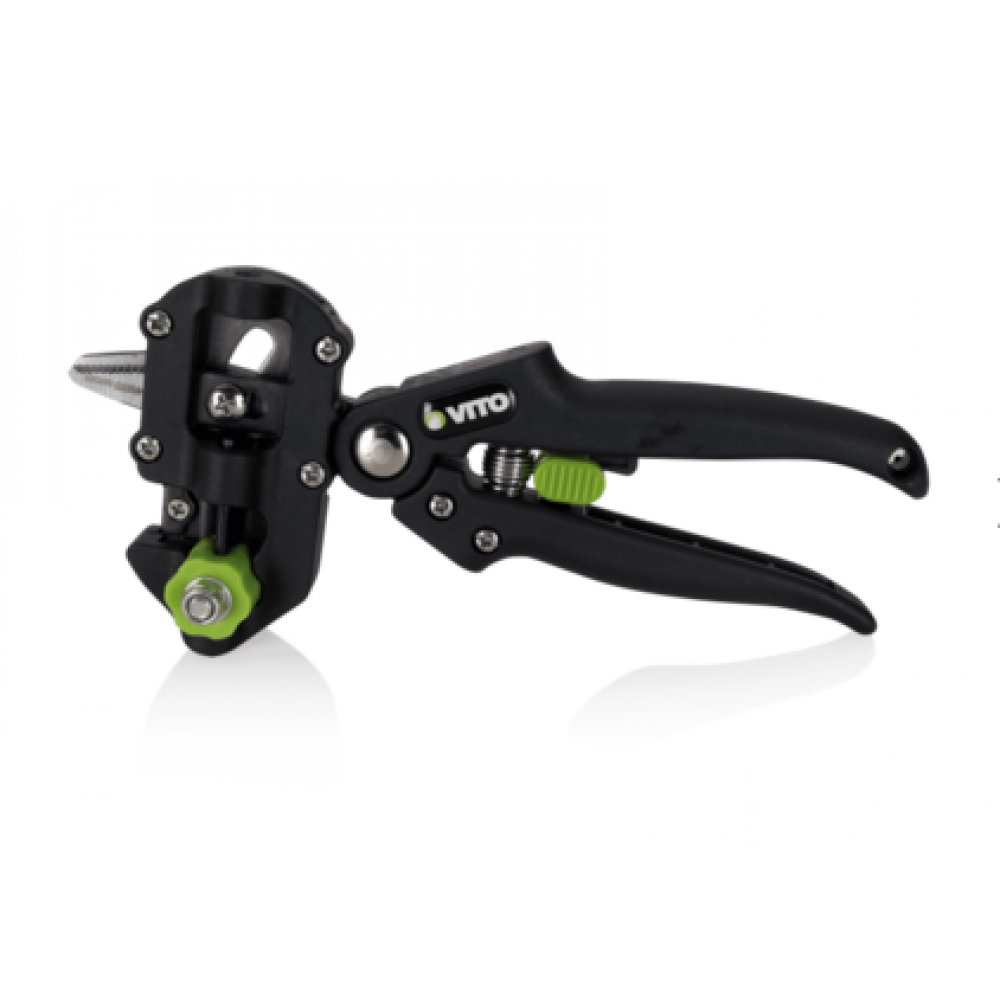 VITO TESOURA DE ENXERTIA