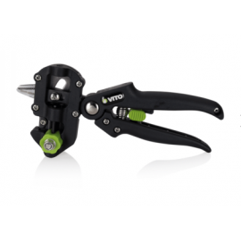 VITO TESOURA DE ENXERTIA