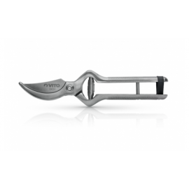 VITO TESOURA INOX TRINCHAR FRANGO/LEITAO