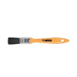 VITO TRINCHA JUNIOR 1/2"- 12,5 mm