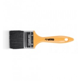 VITO TRINCHA JUNIOR  3 " - 75  mm