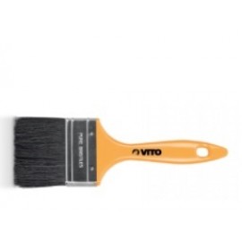 VITO TRINCHA JUNIOR  4 " - 100  mm