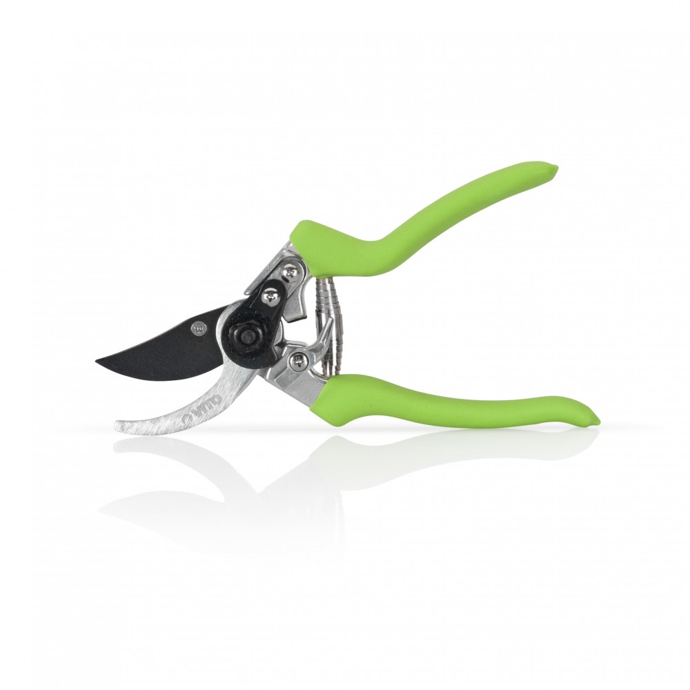 VITO TESOURA DE PODA 1004 - 21 CM