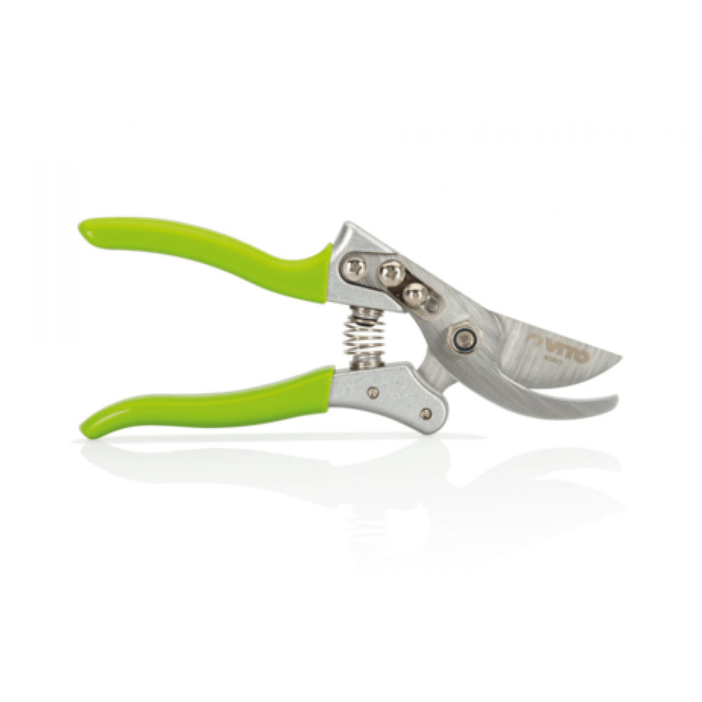 VITO TESOURA DE PODA 215 MM