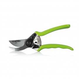 VITO TESOURA DE PODA LAMINA FORJADA 215 MM
