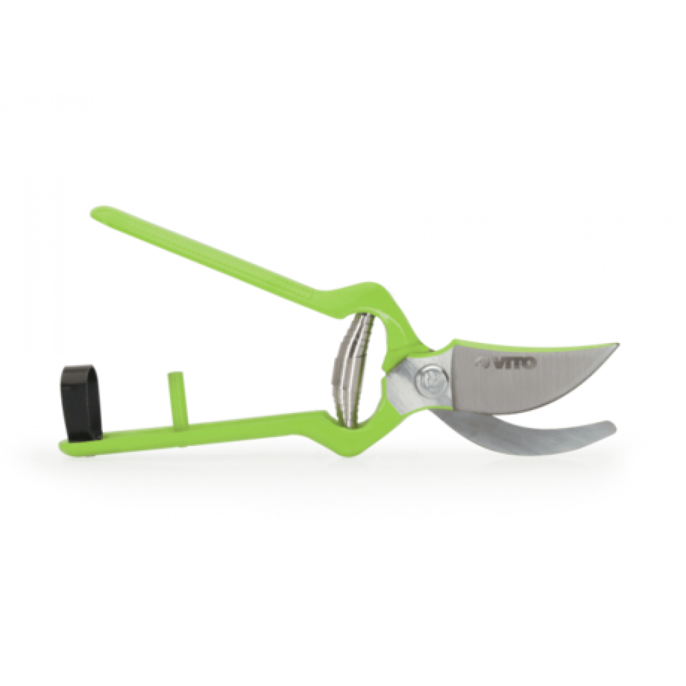 VITO TESOURA DE PODA 22 CM