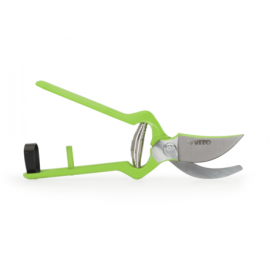 VITO TESOURA DE PODA 22 CM