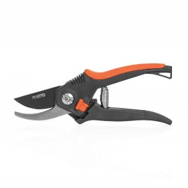VITO TESOURA DE PODA ROSEIRAS 20 CM