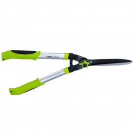 VITO TESOURA CORTA SEBES LISA  3216