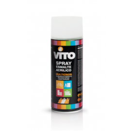 VITO SPRAY TRATAMENTO DE SUPERFICIES