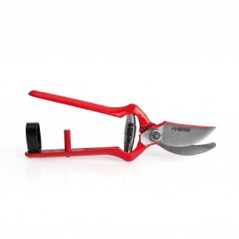 VITO TESOURA DE PODA 18 CM