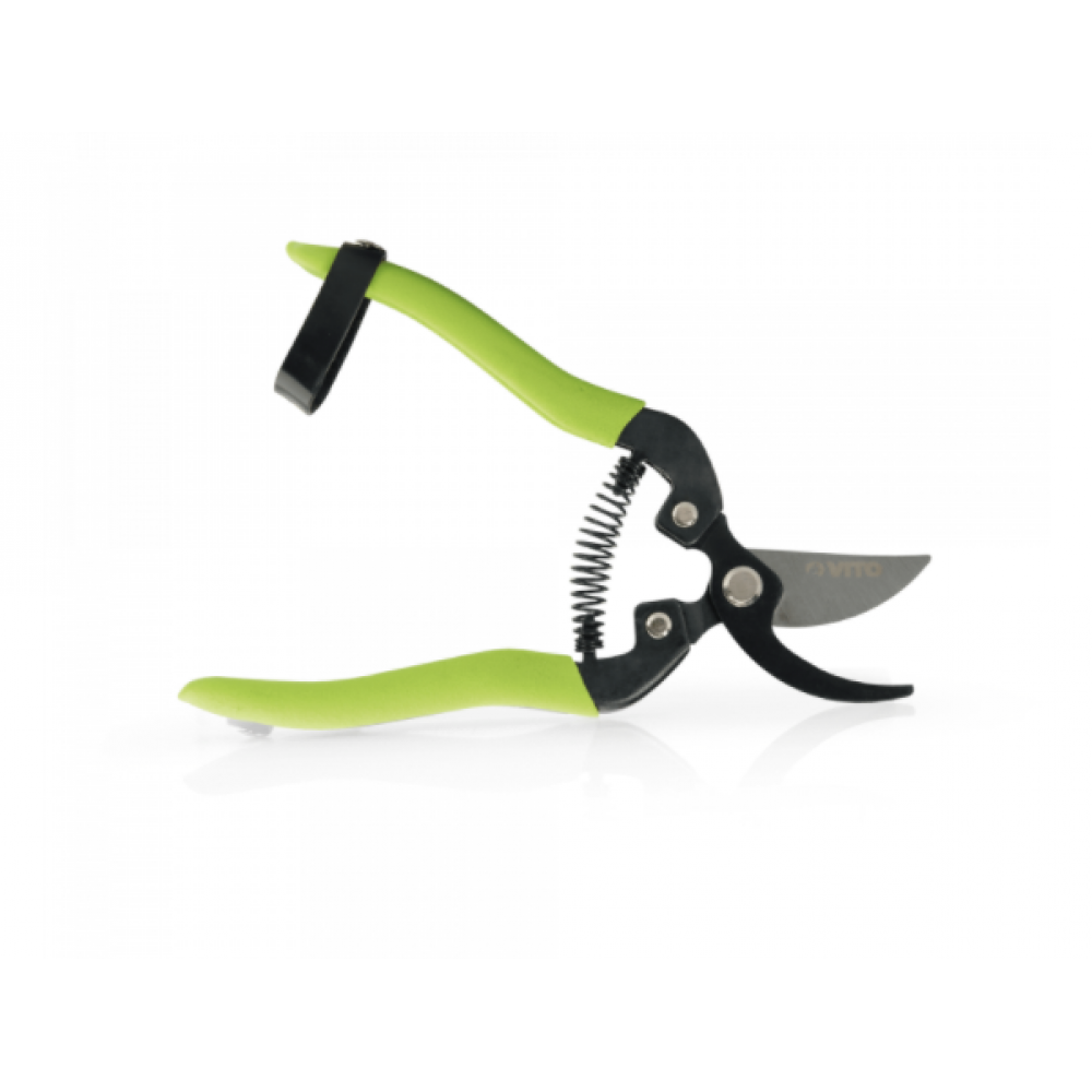 VITO TESOURA DE VINDIMA 1019 - 180MM