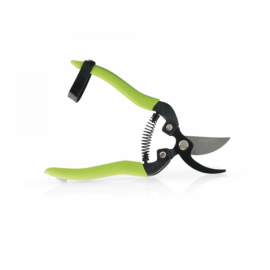 VITO TESOURA DE VINDIMA 1019 - 180MM