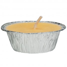 VELA TIJELA  ALUMINIO
