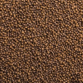WISBROEK MICRO 22 - 15 KG