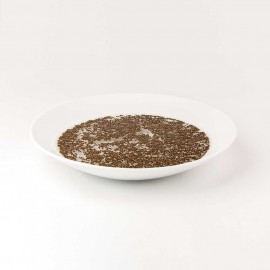 WISBROEK MICRO 40 - 15 KG