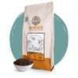 WISBROEK SEA DUCK FLOATING - 15 KG