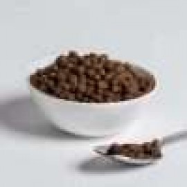 WISBROEK SEA DUCK FLOATING - 15 KG