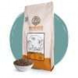 WISBROEK WATERFOWL FLOATING - 15 KG