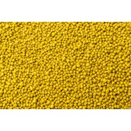 WISBROEK SOFTBILL DIET 2.0 SMALL  - 10 KG