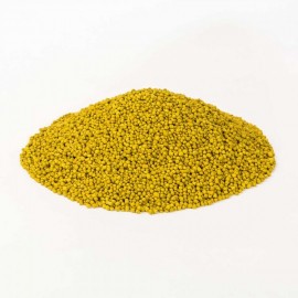 WISBROEK SOFTBILL DIET 2.0 SMALL  - 10 KG